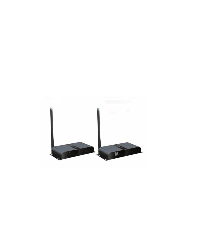 4XEM 660FT WIRELESS VGA 1080P