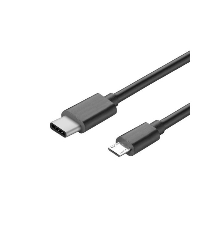 4XEM 10FT USB TYPEC MICRO USB CABLE