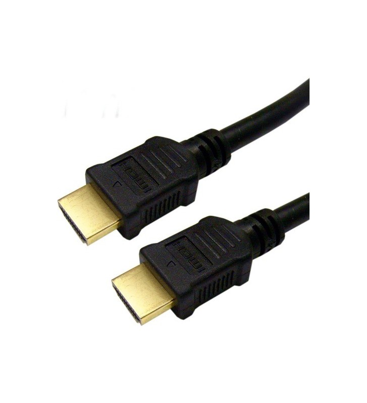 4XEM 100FT HDMI CABLE 30M HIGH SPEED