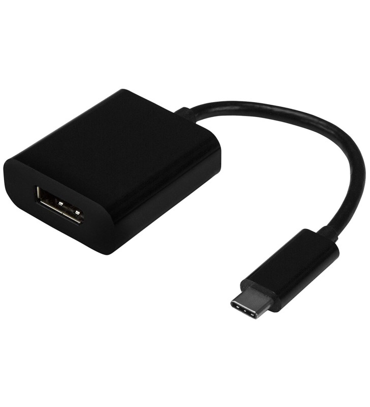 4XEM USBC TO DISPLAYPORT ADAPTER