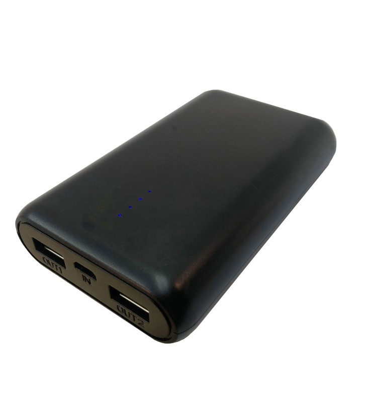 4XEM 7500MAH UNIVERSAL POWER BANK