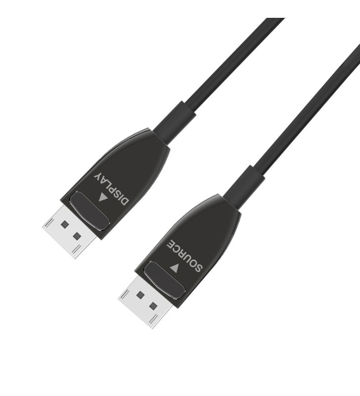 4XEM 25M ACTIVE OPTICAL FIBER 4XEM 25M ACTIVE OPTICAL FIBER