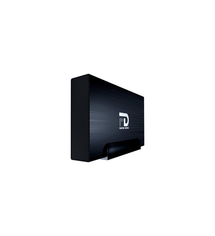 Fantom Drives 4TB Gforce3 USB 3.0 ESATA