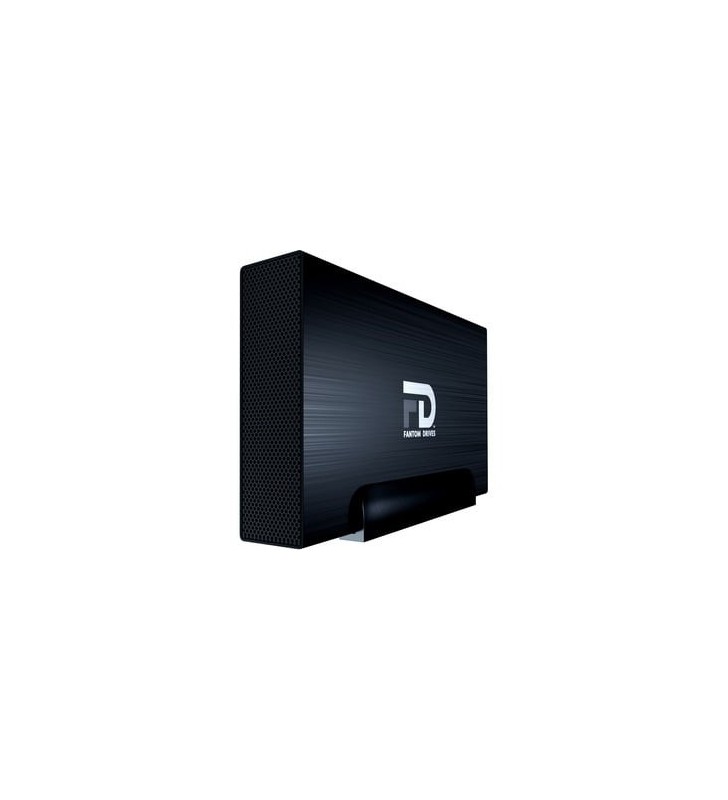 Fantom Drives FD 18TB 5400rpm USB 3.0/ESATA