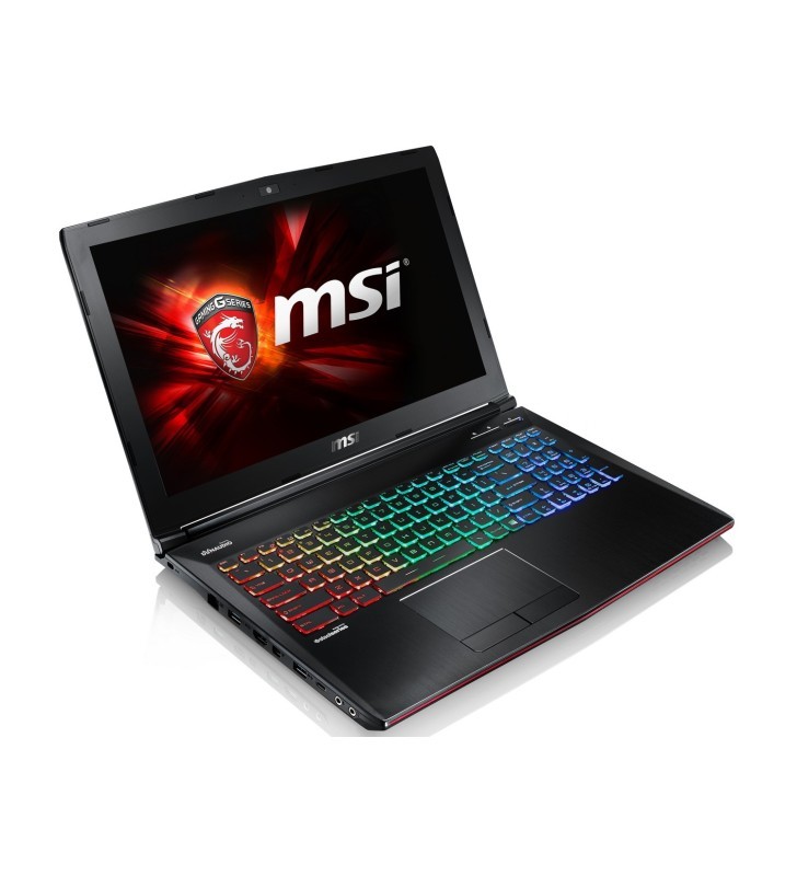 MSI Cubi 5 10m-668us Sff I3-10110u