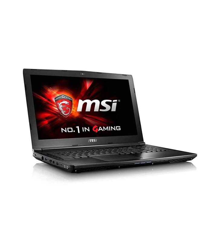 MSI Mini Pc Cubi 5 10m-442us