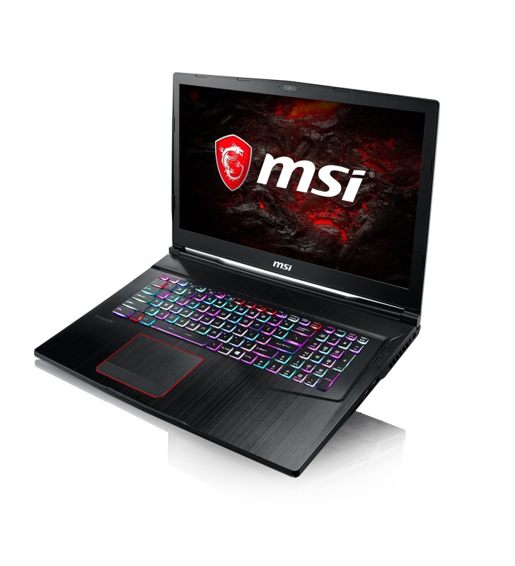 MSI Modern 15 15.6in I5-1235u Intel