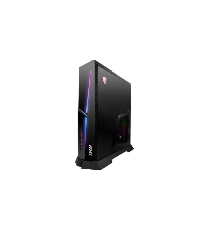 MSI Mpg Trident As 12tg-031us MSI Mpg Trident As 12tg-031us