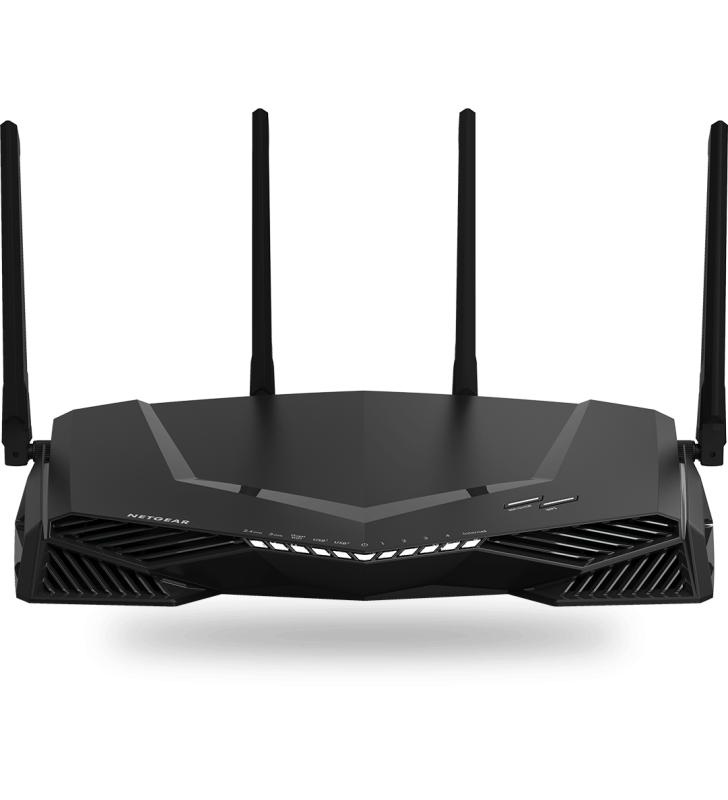 Netgear Xr500 Nighthawk Pro Gaming Xr500-100nas