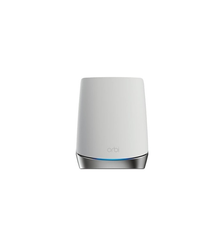 Netgear Orbi Wifi 6 Satelliteite Rax70-100nas