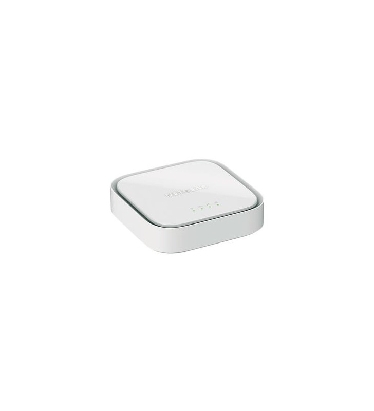 Netgear 4g Lte Modem Rbk853-100nas Netgear 4g Lte Modem Rbk853-100nas