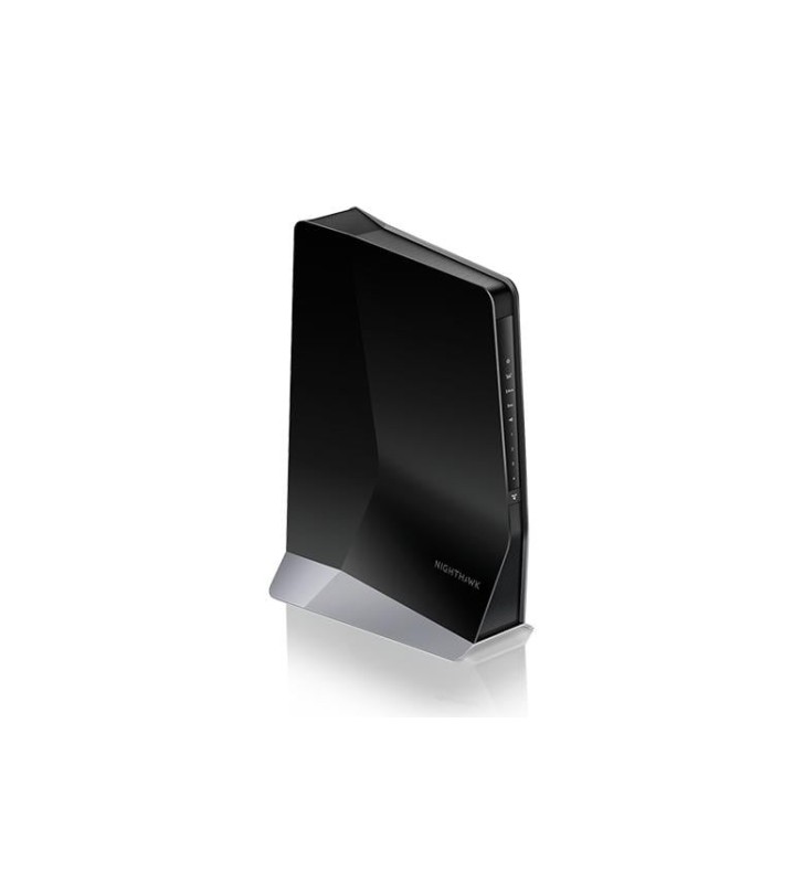 Netgear Nighthawk Ax8 8-Stream Ax6000 Mk62-100nas