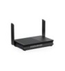 Netgear 4-Stream Ax1800 Wifi 6 Router Rbk13-100nas