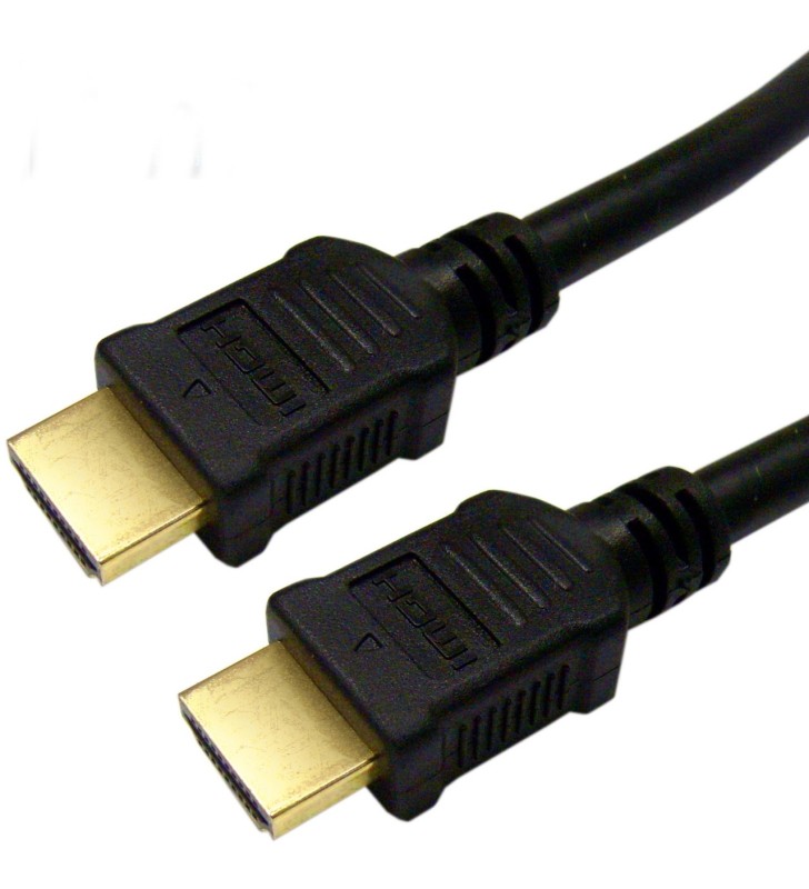 4XEM 3FT HIGH SPEED HDMI1.4 PRO