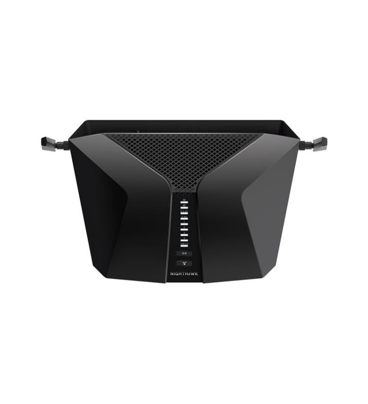 Netgear Nighthawk 4 Stream Lte Wifi 6 Mk63s-100nas