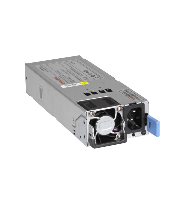 Netgear Prosafe Modular Power Supply Aps250w-100nes