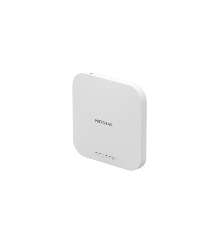 Netgear 1pt Business Wifi 6 2+2 Ap Wax610-100nas