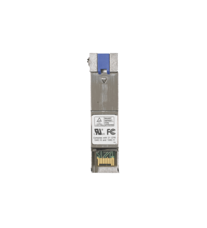Netgear Agm732f Fiber 1000blx Sfp Agm732f Netgear Agm732f Fiber 1000blx Sfp Agm732f