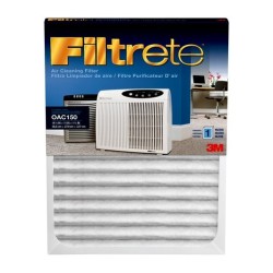 3m Oac150rf	Filtrete Replacement Filter