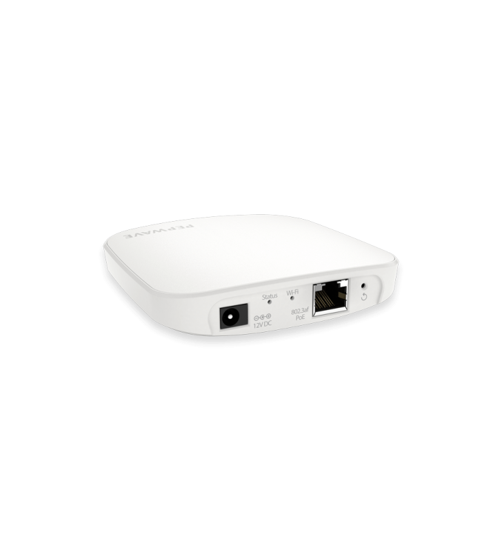 Peplink AP One AC Mini