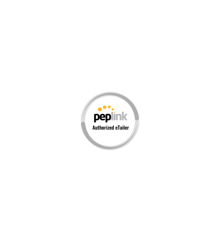 Peplink Drop-in Mode key BPL-LC-DIM