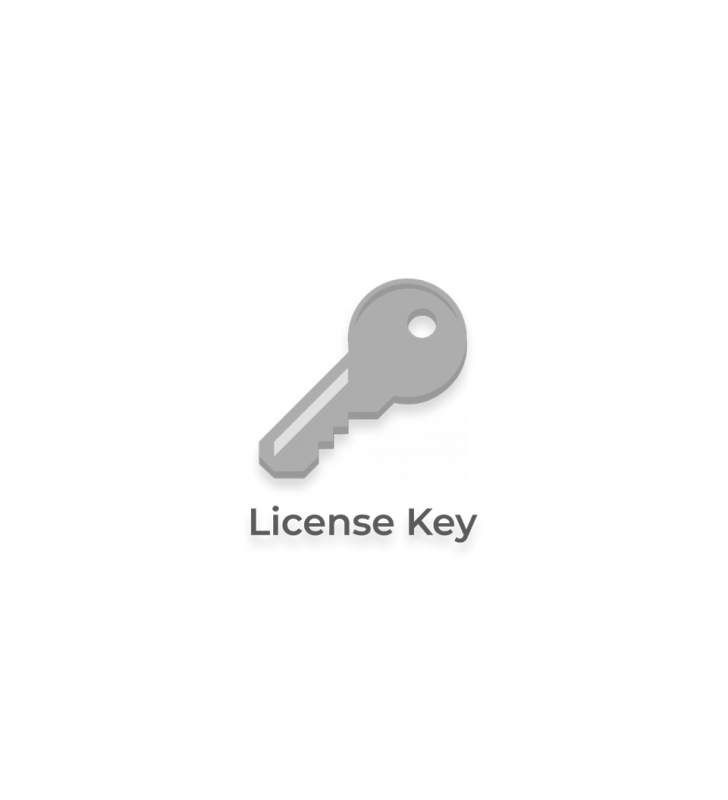 Peplink 100 SF Bonding Keys SFN-LC-100