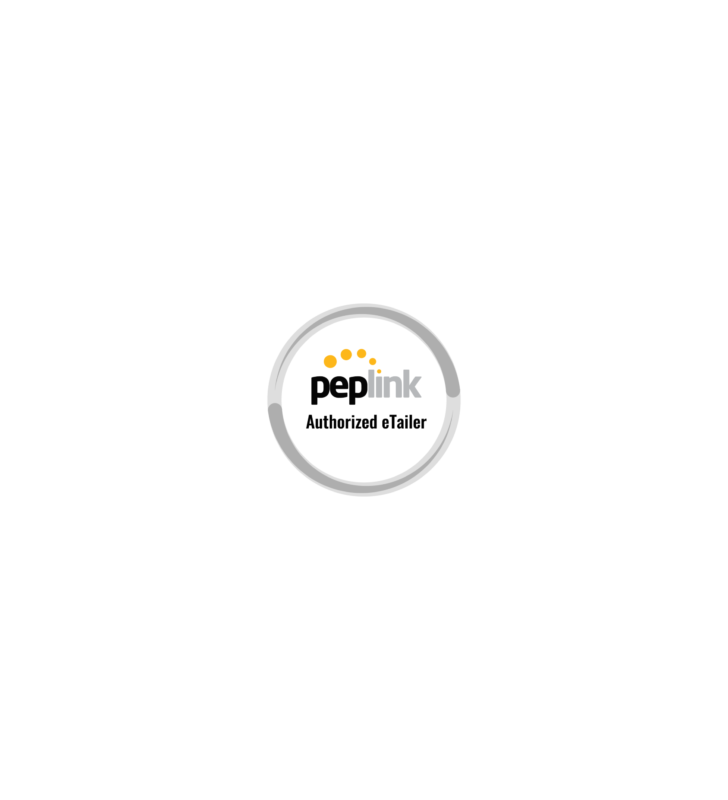 Peplink FIPS License FIPS-LC-B2500 Peplink FIPS License FIPS-LC-B2500
