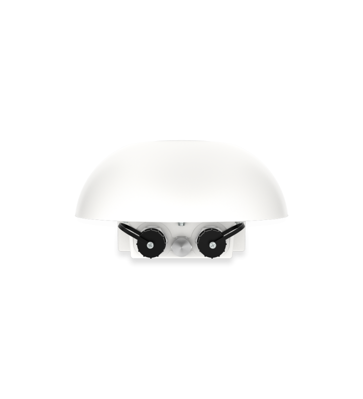 Peplink MAX HD1 Dome IP67 Peplink MAX HD1 Dome IP67
