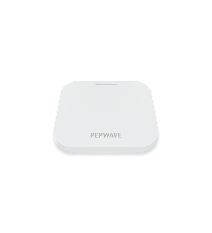 Peplink AP One AX