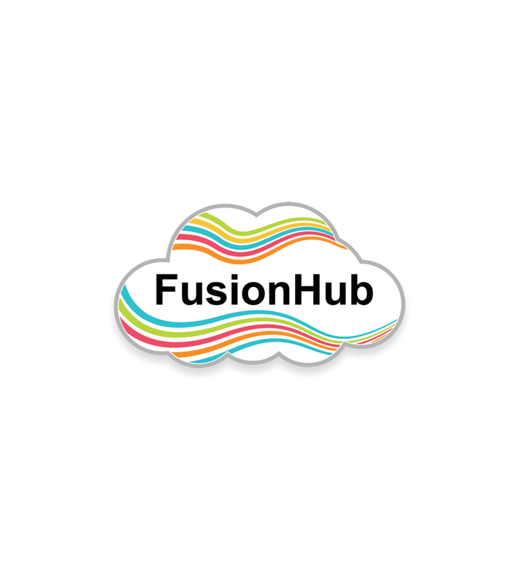Peplink FusionHub Essential FHB-ESN