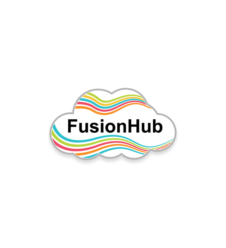 Peplink FIPS License for FusionHub FIPS-LC-FHB