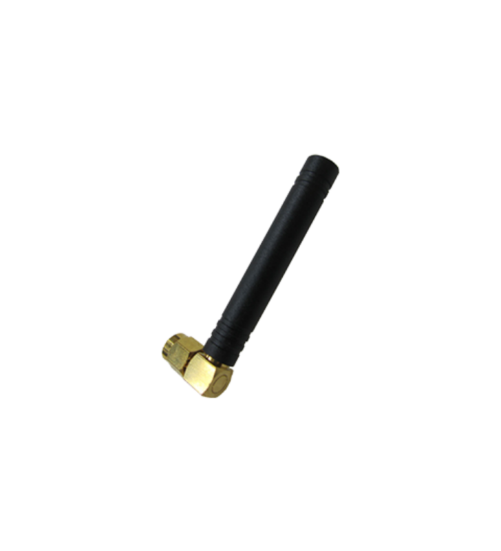 Peplink 3dBi Cellular Antenna ACW-205