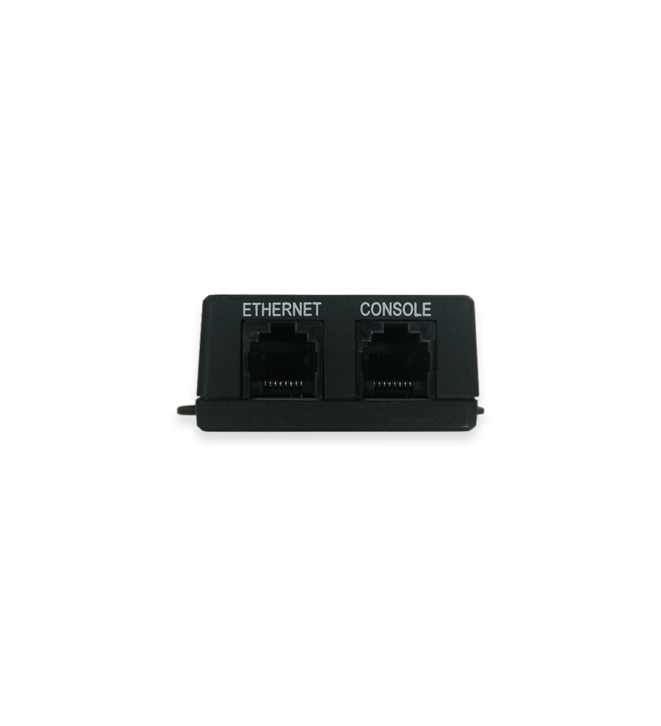 Peplink BR1 Mini Port Adapter ACW-411