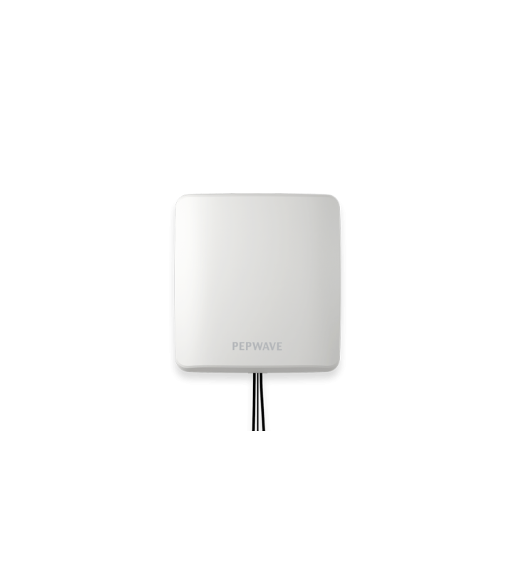 Peplink IP67 Dome Antenna