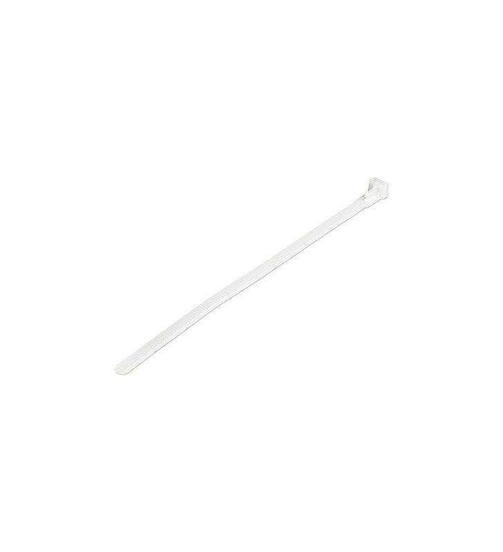 4XEM 100PK 6IN REUSABLE CABLE TIES 4XEM 100PK 6IN REUSABLE CABLE TIES
