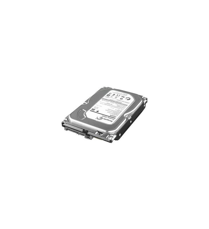 Lenovo Thinkstation 2tb Sata 7200 Rpm