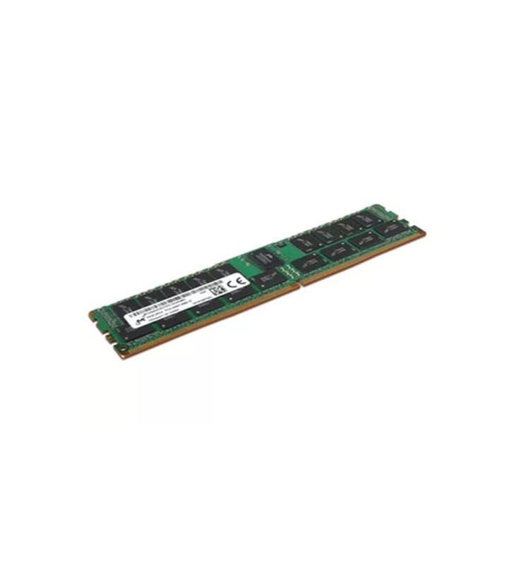 Lenovo Thinksystem 16gb Tru Ddr4 2666