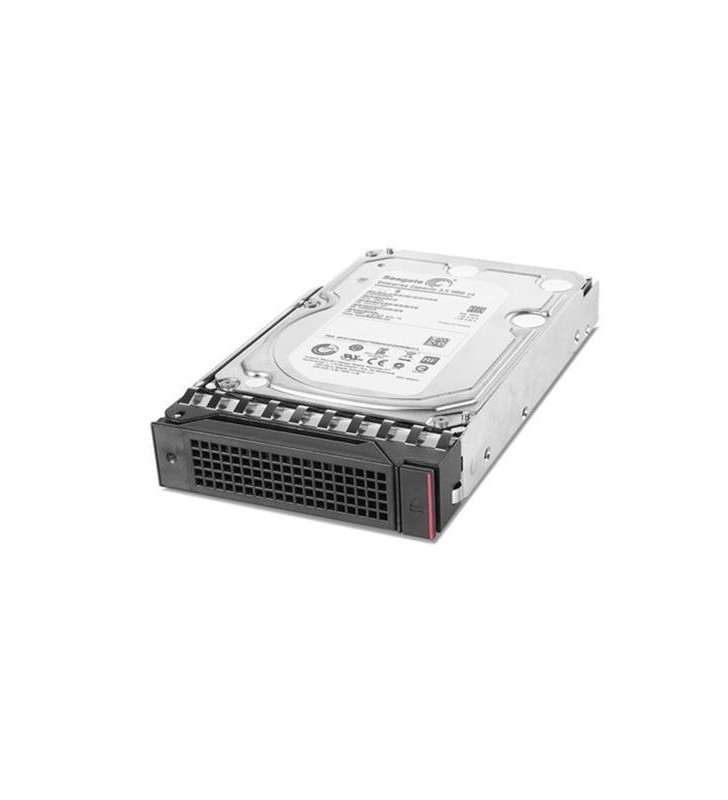 Lenovo Thinksystem De Series 4tb 7.2k