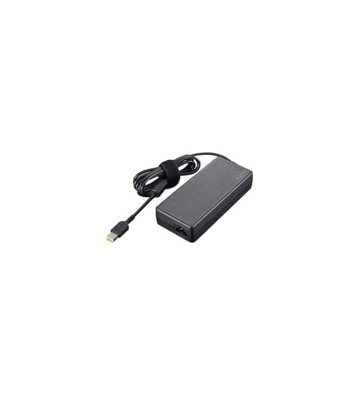 Lenovo 135w Ac Adapter Slimtip