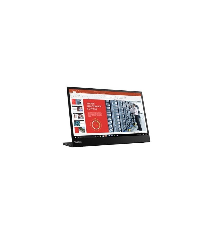 Lenovo 14in Thinkvision M14 D18140fx0