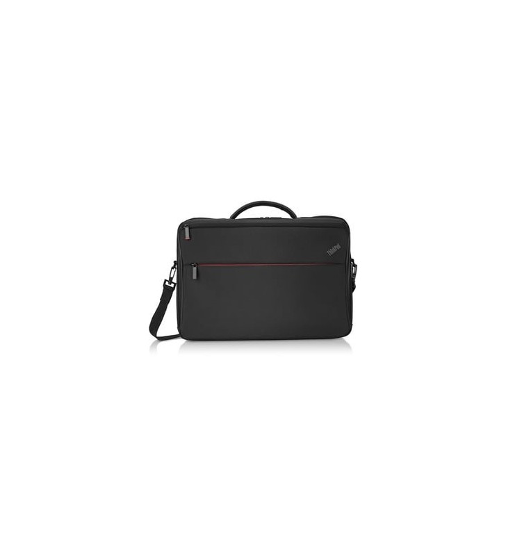 Thinkpad 14 Pro Slim Topload Thinkpad 14 Pro Slim Topload