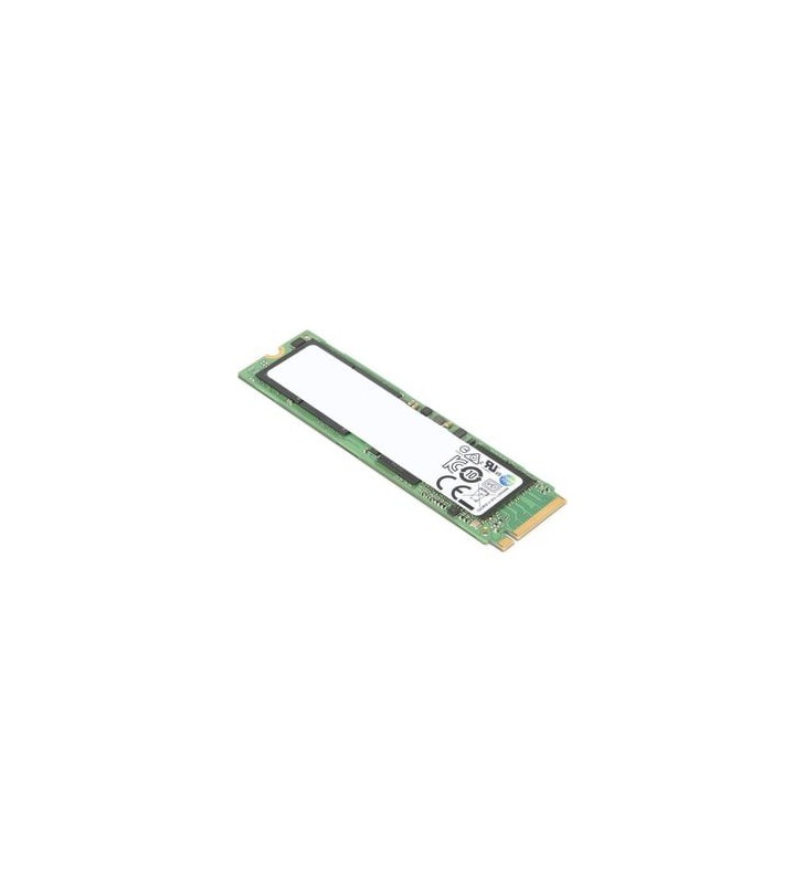 Lenovo Hdd Bo Tp 512gb Pcie M.2 2280