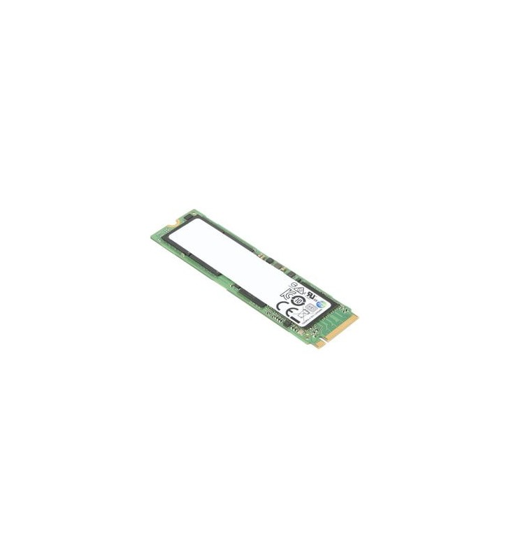 Lenovo Hdd Bo Tp 1tb Pcie M.2 2280