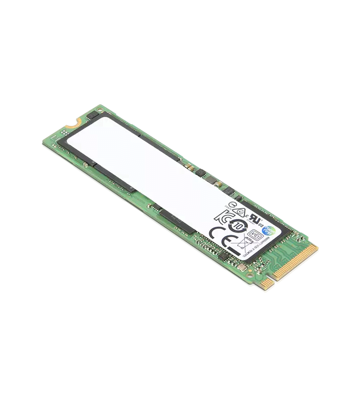 Lenovo 2tb Ssd Pcie M.2 2280 Tp Lenovo 2tb Ssd Pcie M.2 2280 Tp