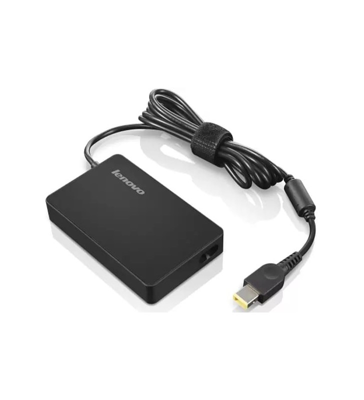 Lenovo 65w 2pin Ultraslim Ac Adapt Lenovo 65w 2pin Ultraslim Ac Adapt