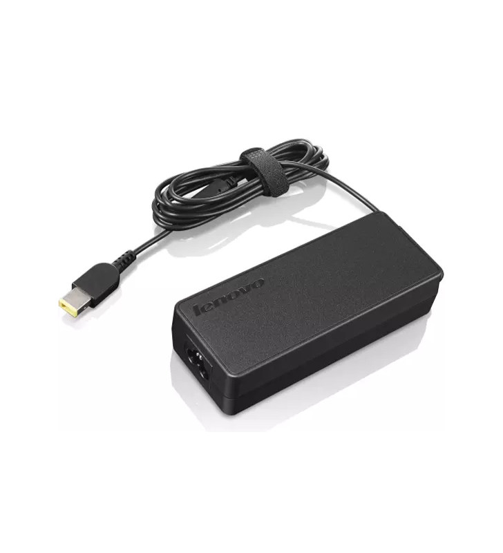 Lenovo 90w Ac Adapter Lenovo 90w Ac Adapter