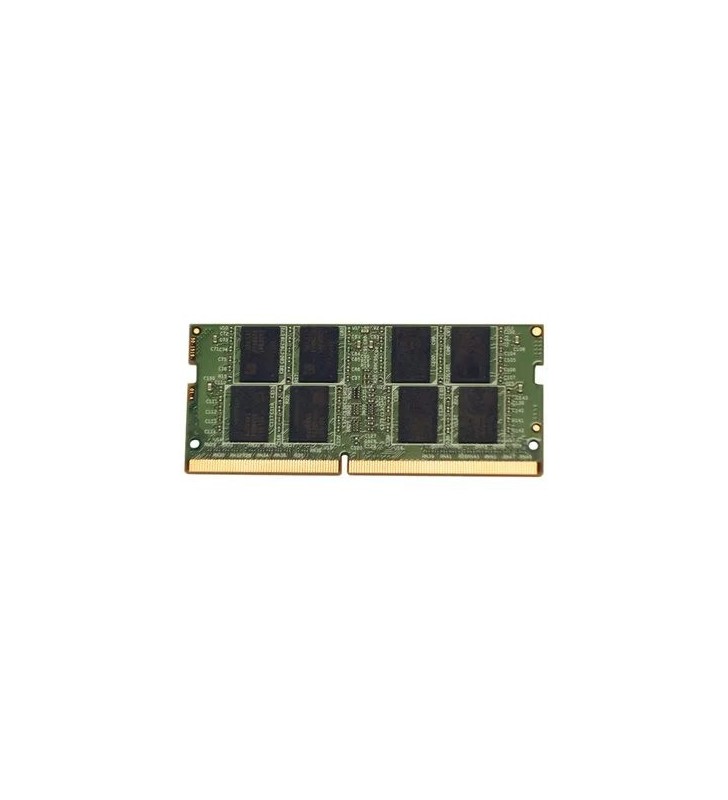 Lenovo 8gb 2400/Pc4-19200 Ddr4 Sodimm