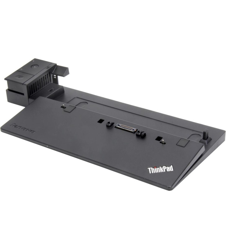 Lenovo Thinkpad Ultra Dock 90w