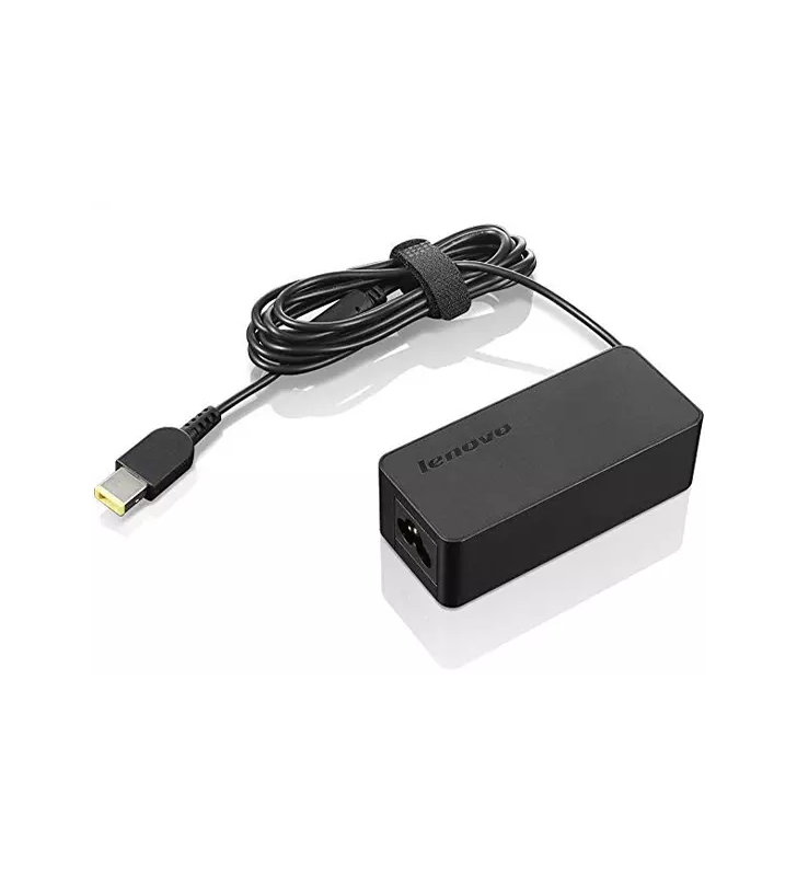 Lenovo 11e Cb 45w Ac Adapter