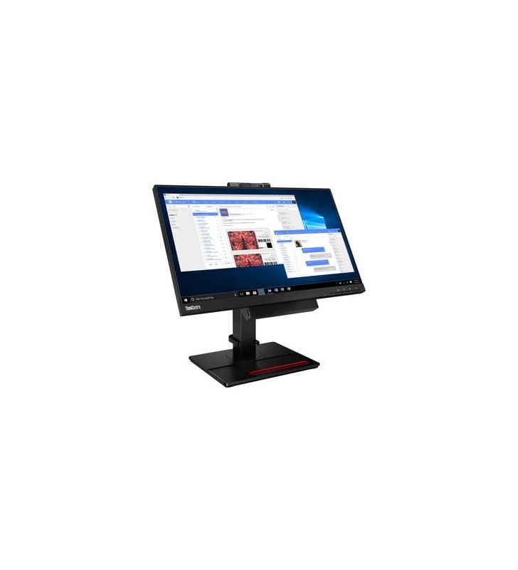 Lenovo Thinkcentre Tio24 G4